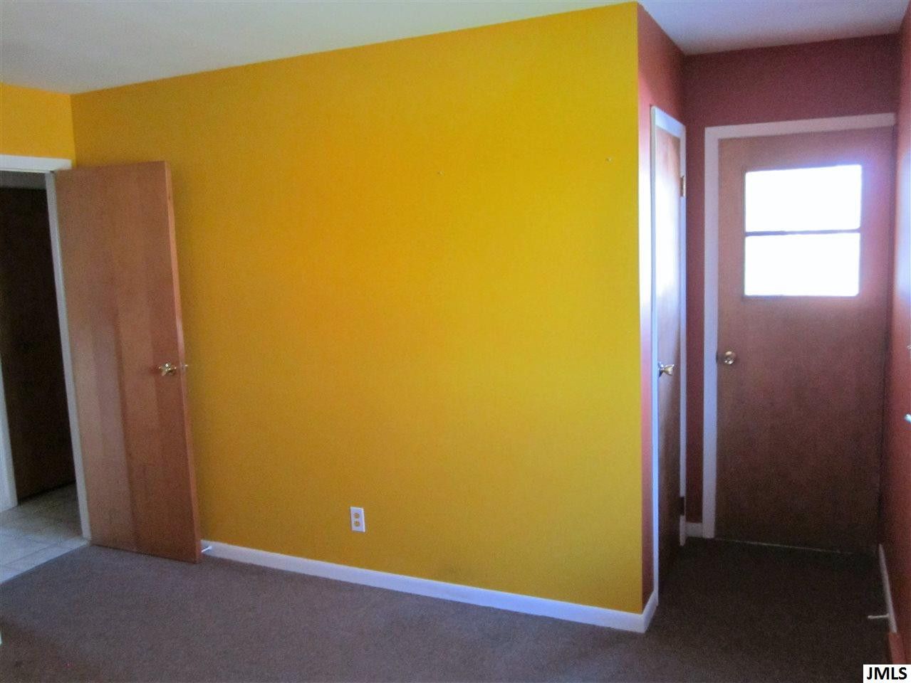 4000 Litle Road Concord, MI 49237 - Photo 27 of 36 Photo 27