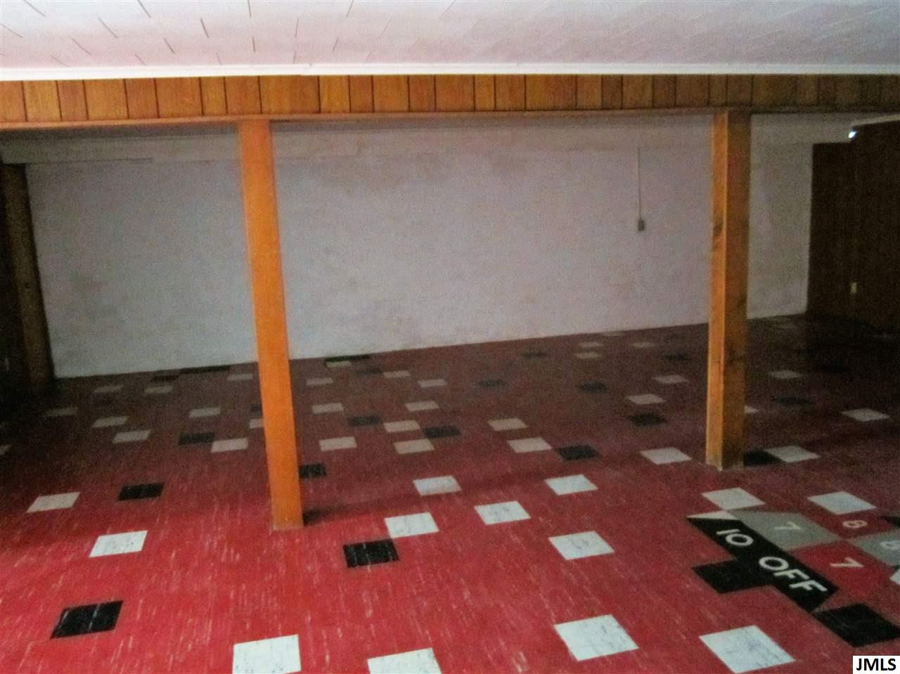 4000 Litle Road Concord, MI 49237 - Photo 34 of 36 Photo 34