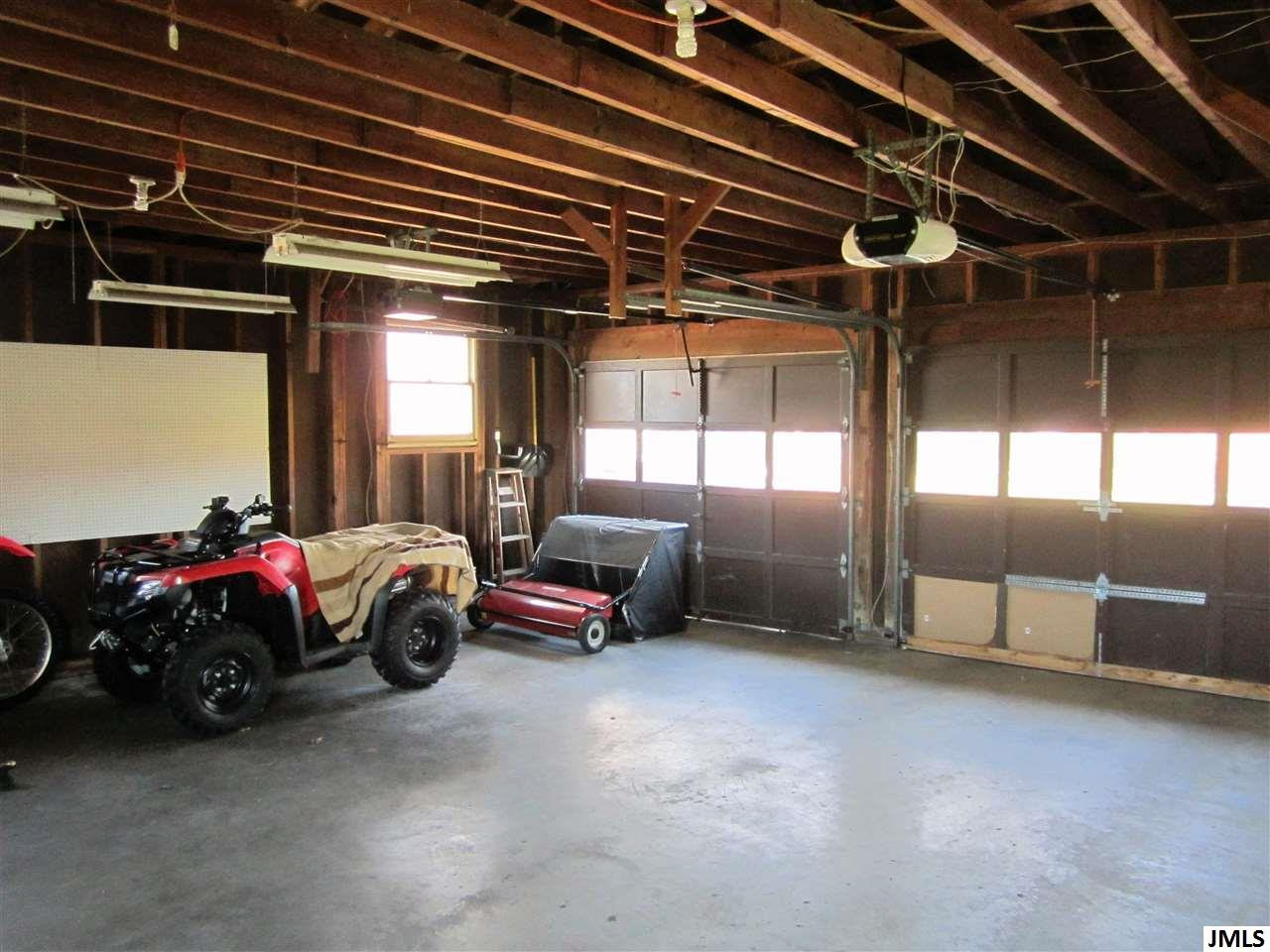 4000 Litle Road Concord, MI 49237 - Photo 36 of 36 Photo 36