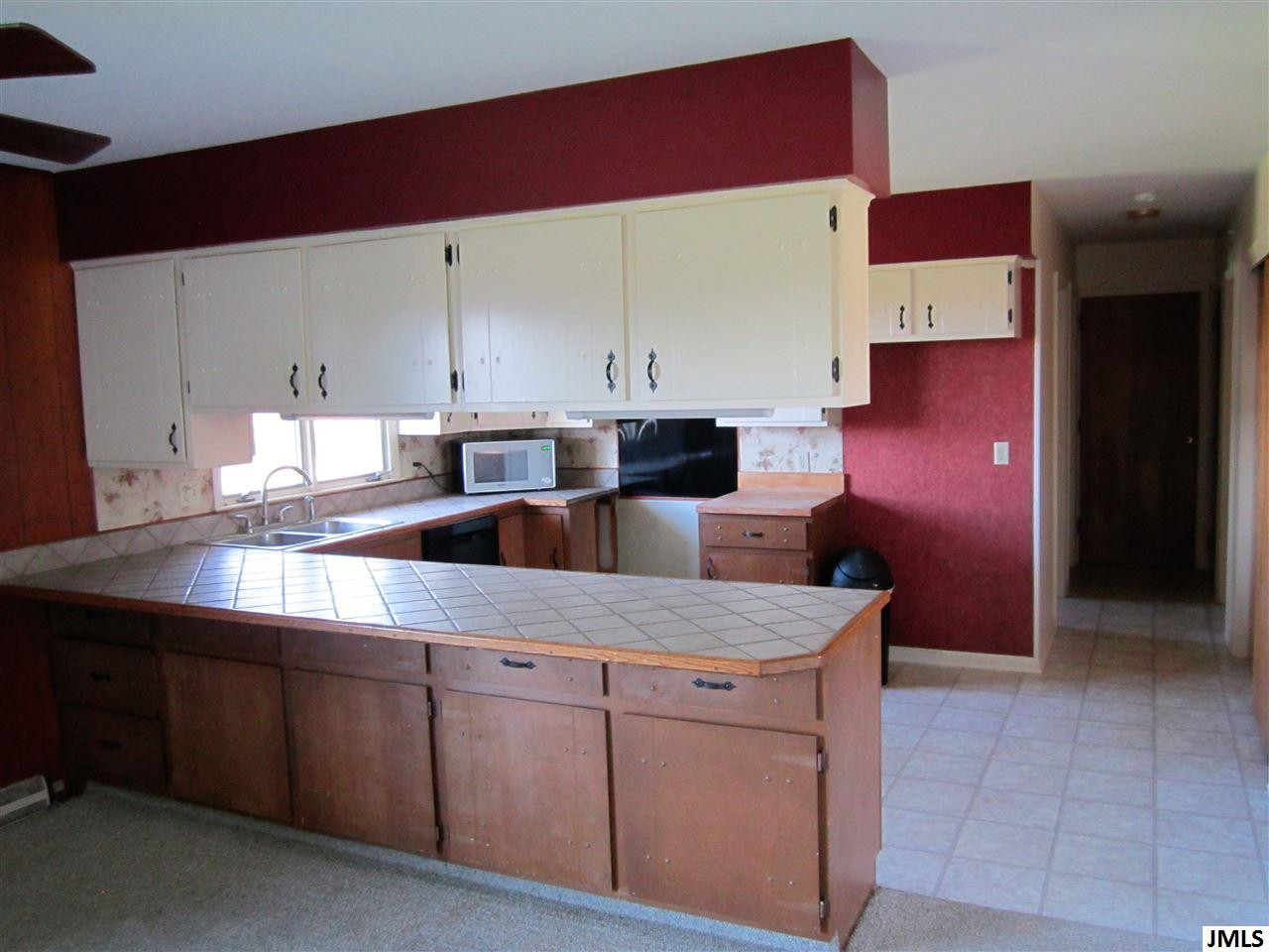 4000 Litle Road Concord, MI 49237 - Photo 8 of 36 Photo 8