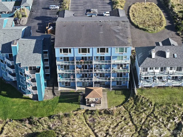 $129,000 | 1335 Ocean Shores Boulevard Southwest, Unit S14, Ocean Shores, WA 98569