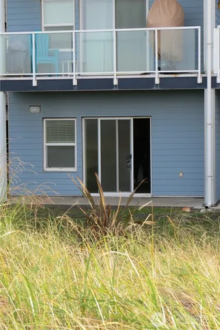 $129,000 | 1335 Ocean Shores Boulevard Southwest, Unit S14, Ocean Shores, WA 98569