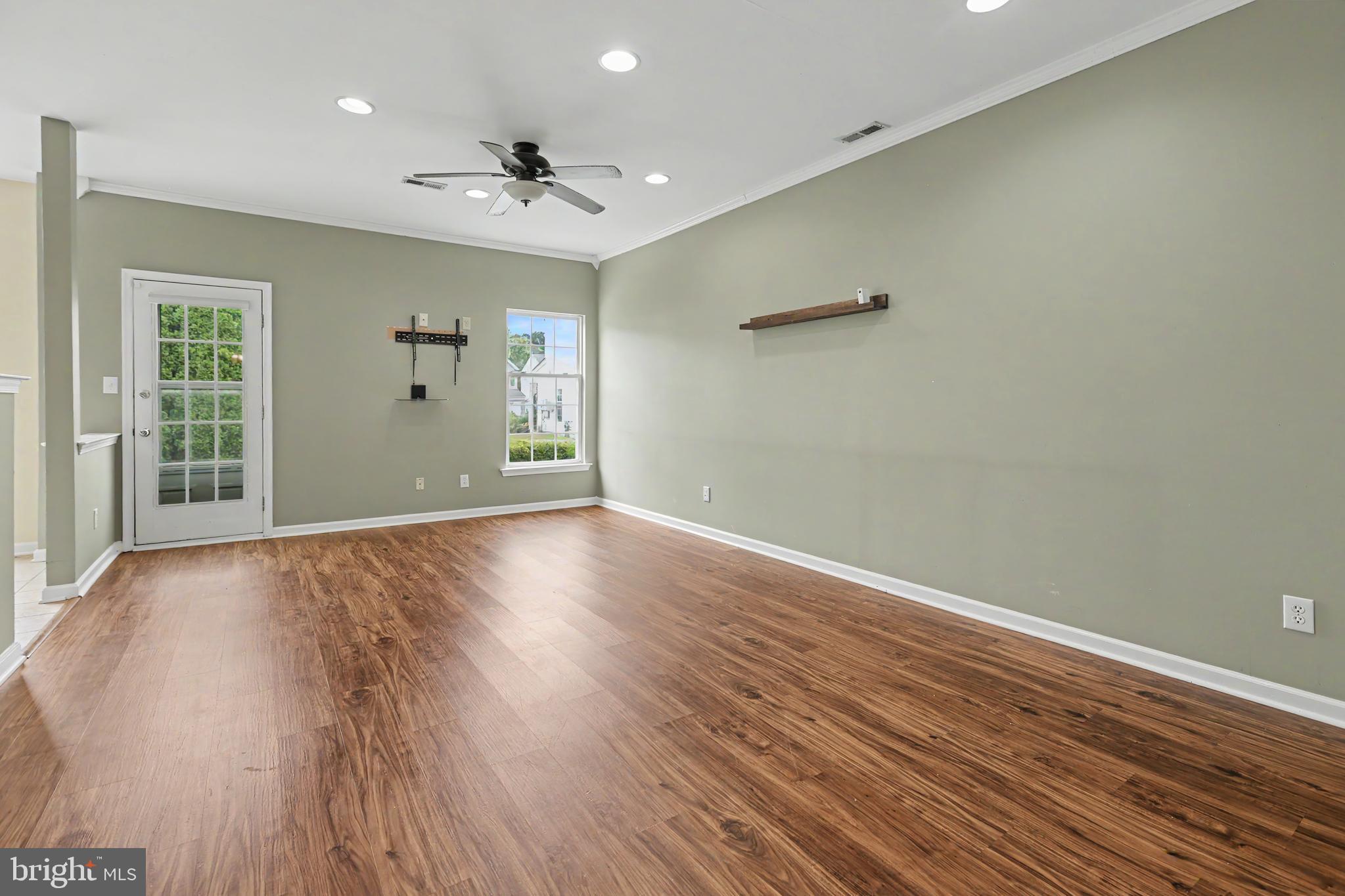 25 Sandstone Road East Windsor, NJ 08520 - Photo 22 of 65 Gallery Image 22