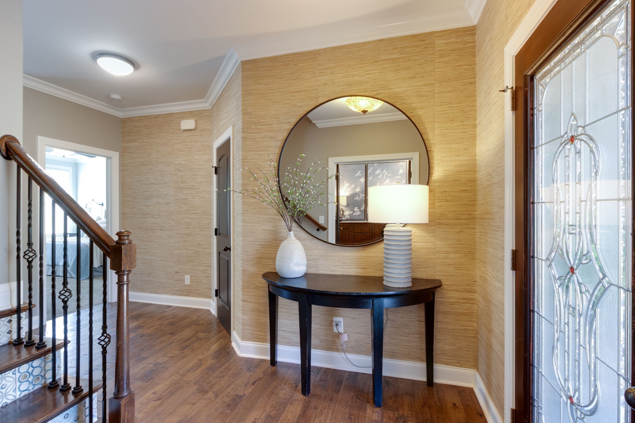 843 Ridgetop Drive Mount Juliet, TN 37122 - Photo 12 of 73 Gallery Image 12