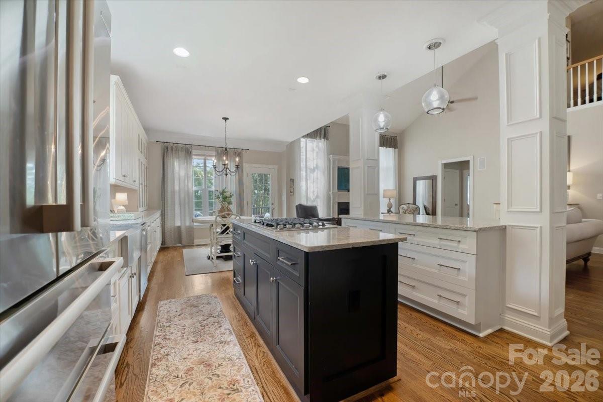 235 Shoreline Parkway Tega Cay, SC 29708 - Photo 5 of 48