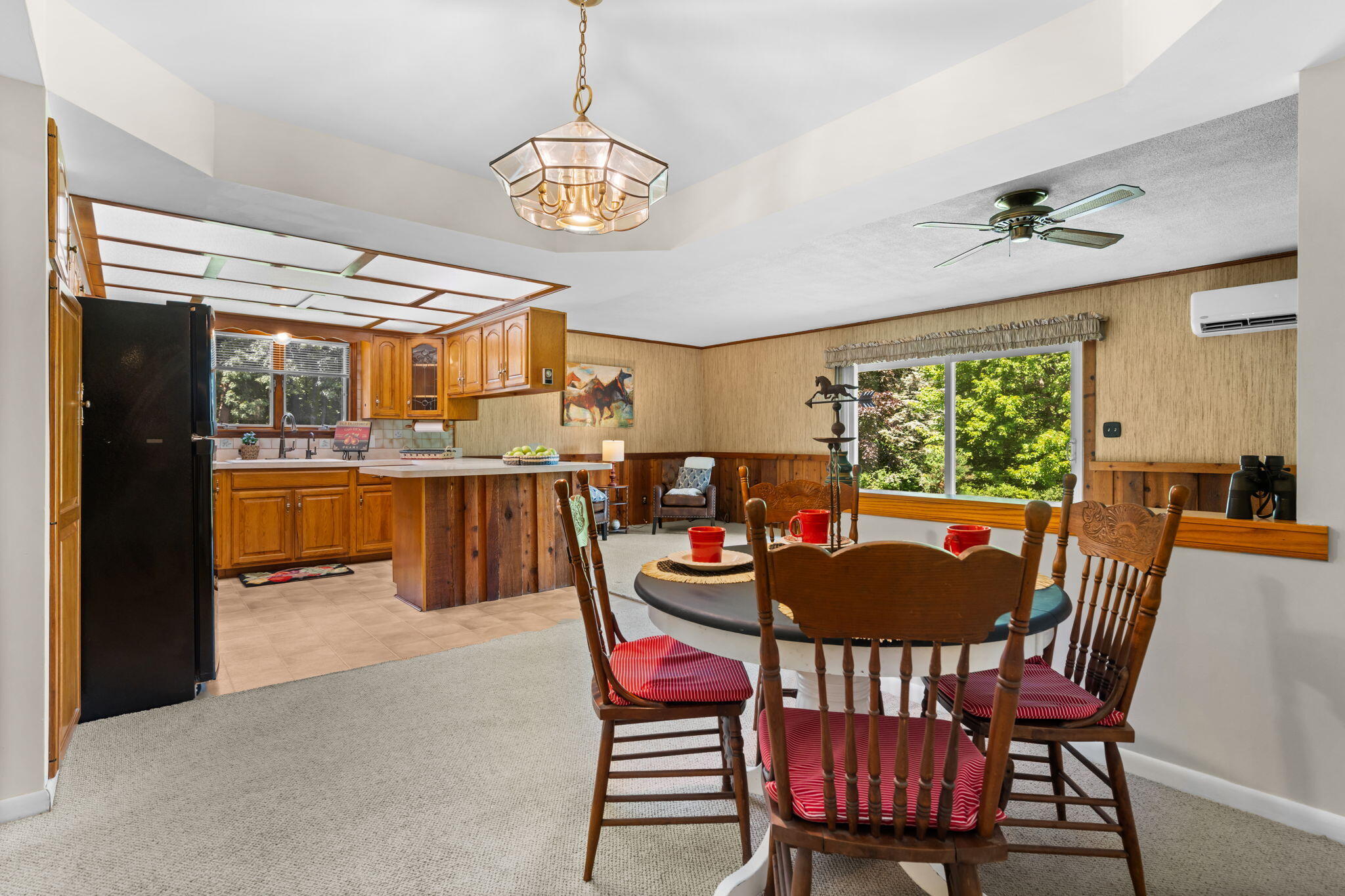 10663 Hall Road Whitmore Lake, MI 48189 - Photo 3 of 69 31-web-or-mls-DSC01729