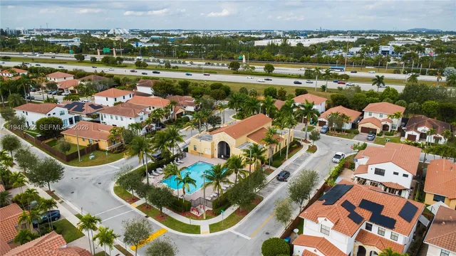 $890,000 | 9866 Northwest 10th Street, Miami, FL 33172