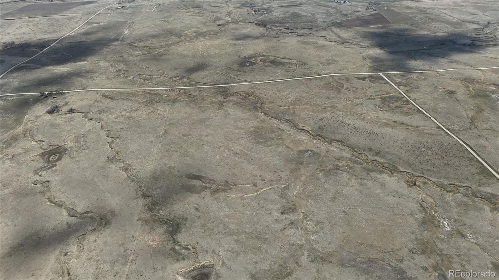 1 Commerce Road Ramah, CO 80832 - Photo 11 of 14