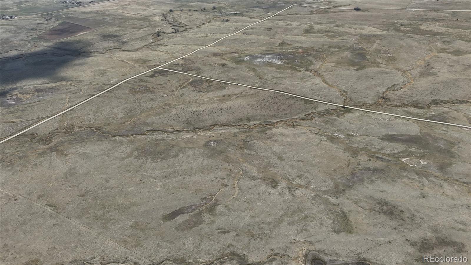 1 Commerce Road Ramah, CO 80832 - Photo 12 of 14