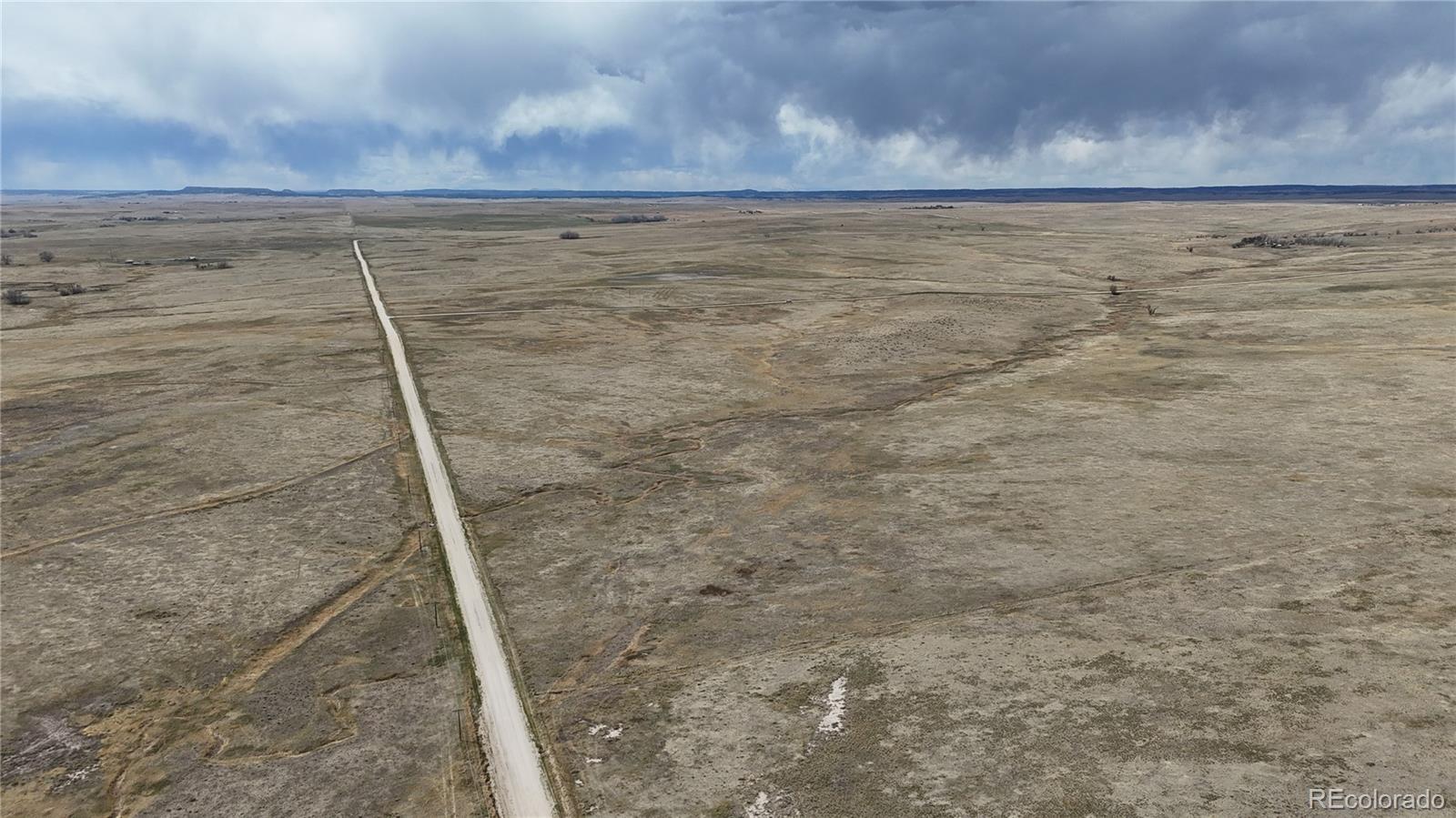 1 Commerce Road Ramah, CO 80832 - Photo 2 of 14