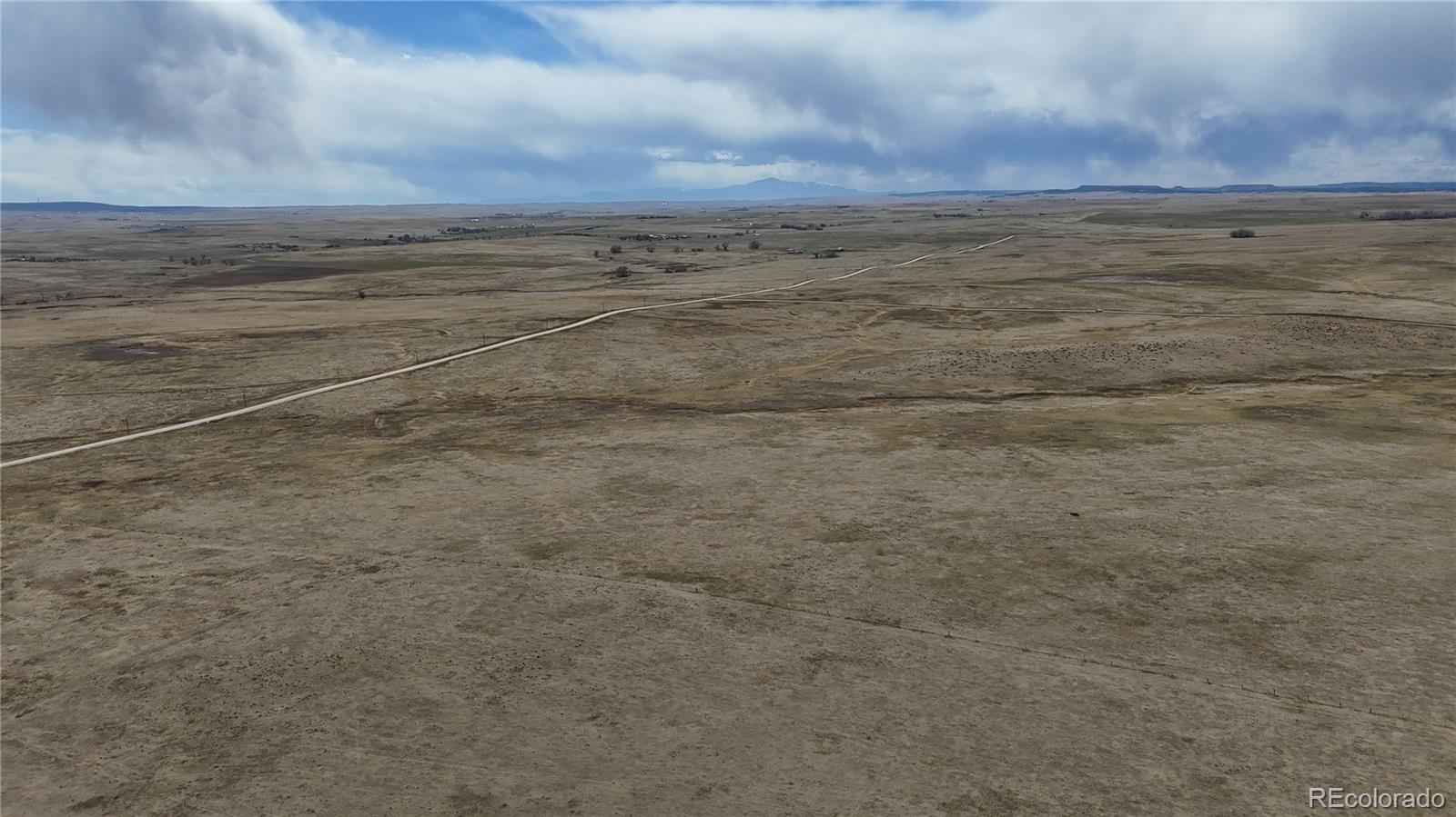 1 Commerce Road Ramah, CO 80832 - Photo 3 of 14