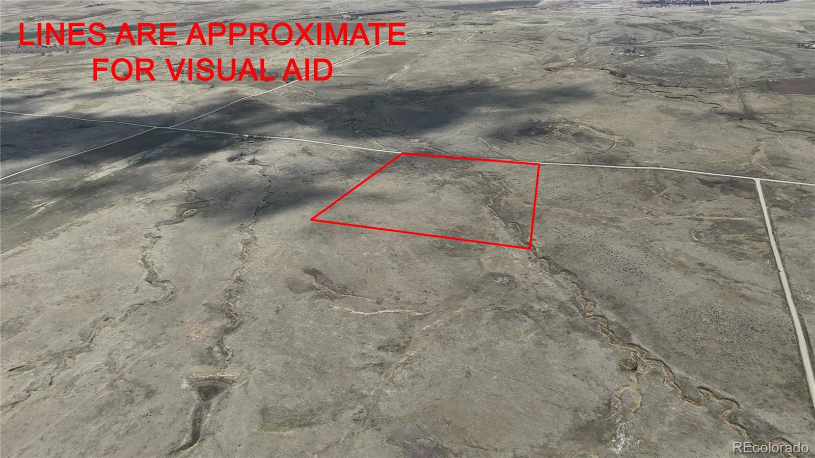 1 Commerce Road Ramah, CO 80832 - Photo 4 of 14