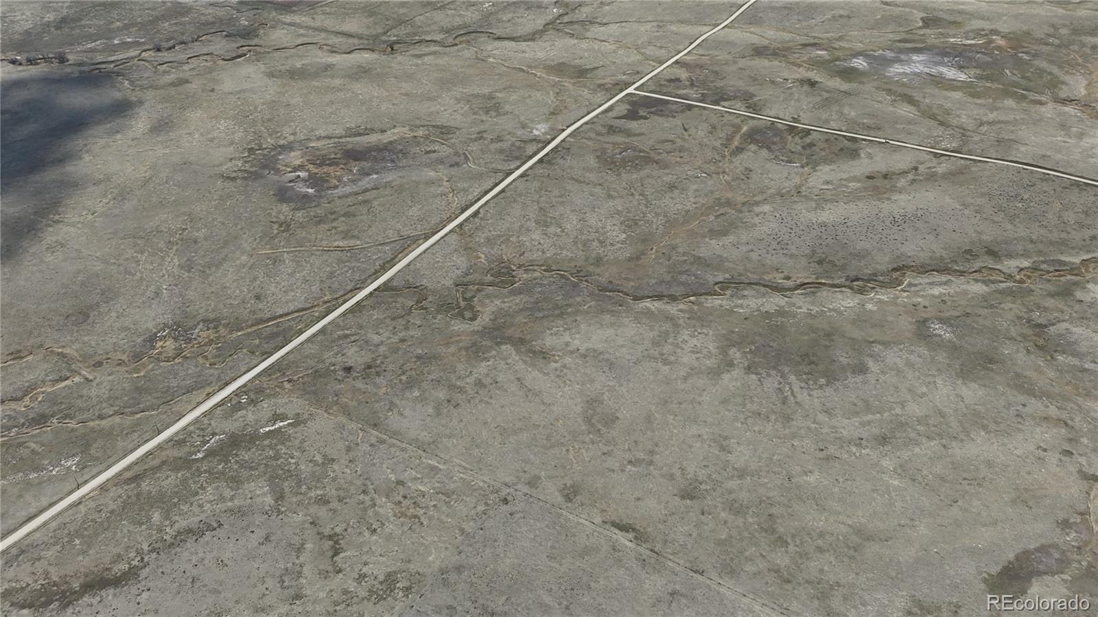 1 Commerce Road Ramah, CO 80832 - Photo 5 of 14