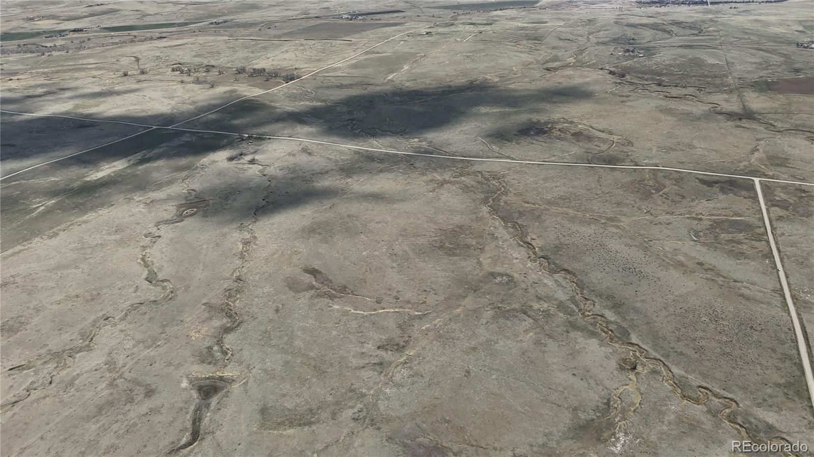 1 Commerce Road Ramah, CO 80832 - Photo 6 of 14