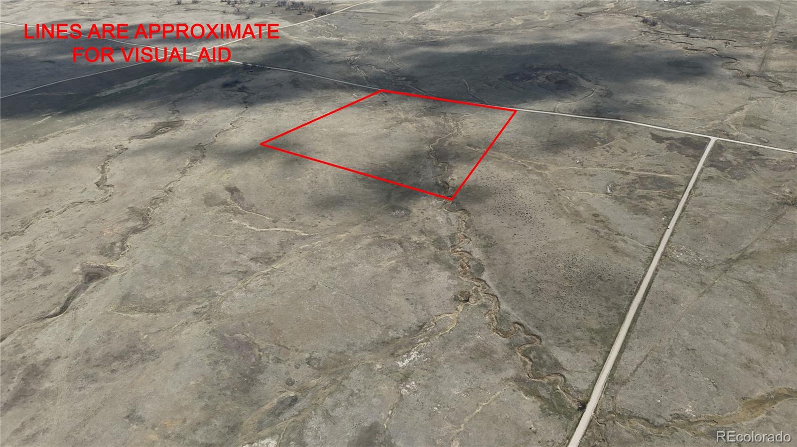 1 Commerce Road Ramah, CO 80832 - Photo 7 of 14