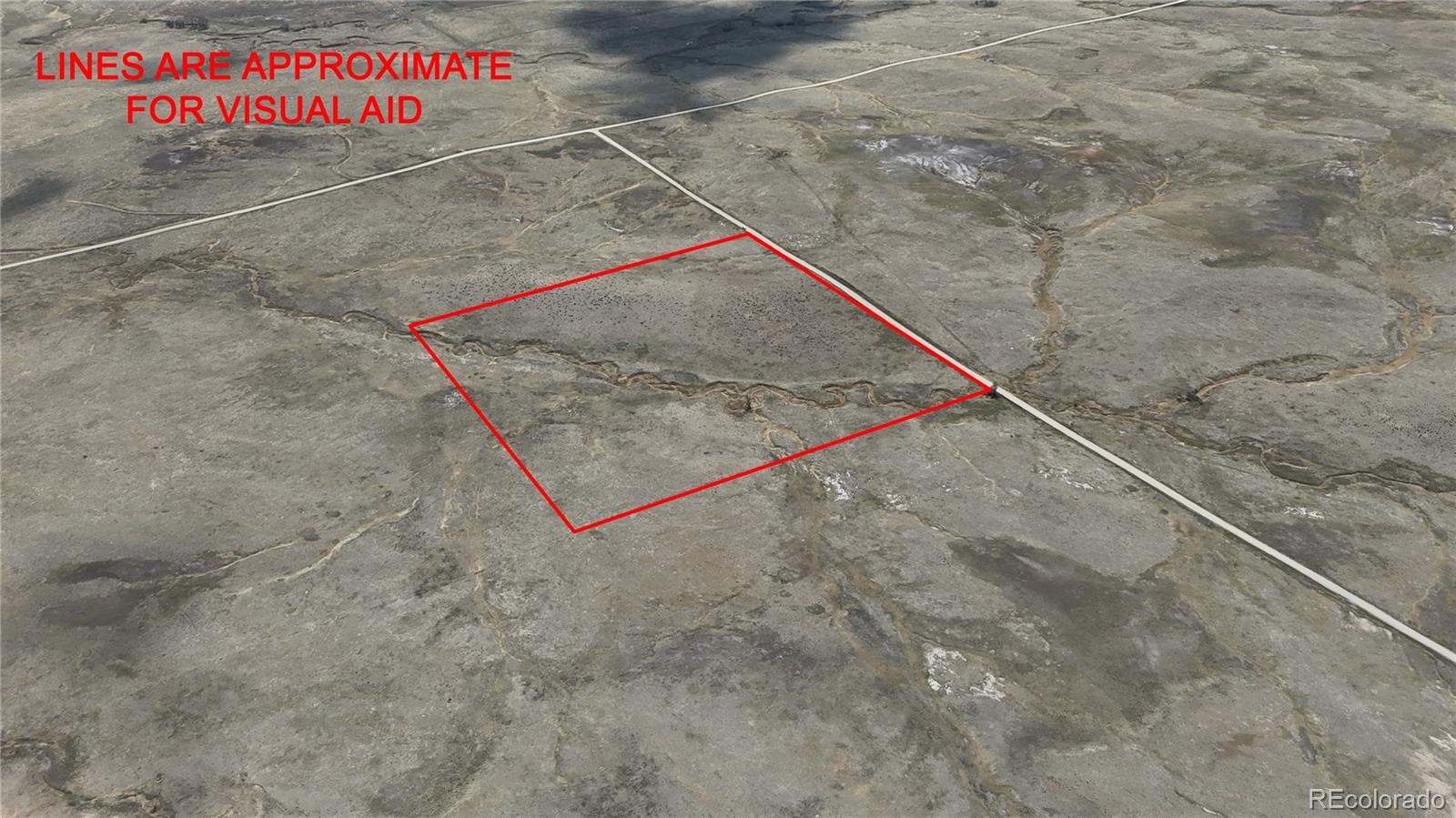 1 Commerce Road Ramah, CO 80832 - Photo 8 of 14