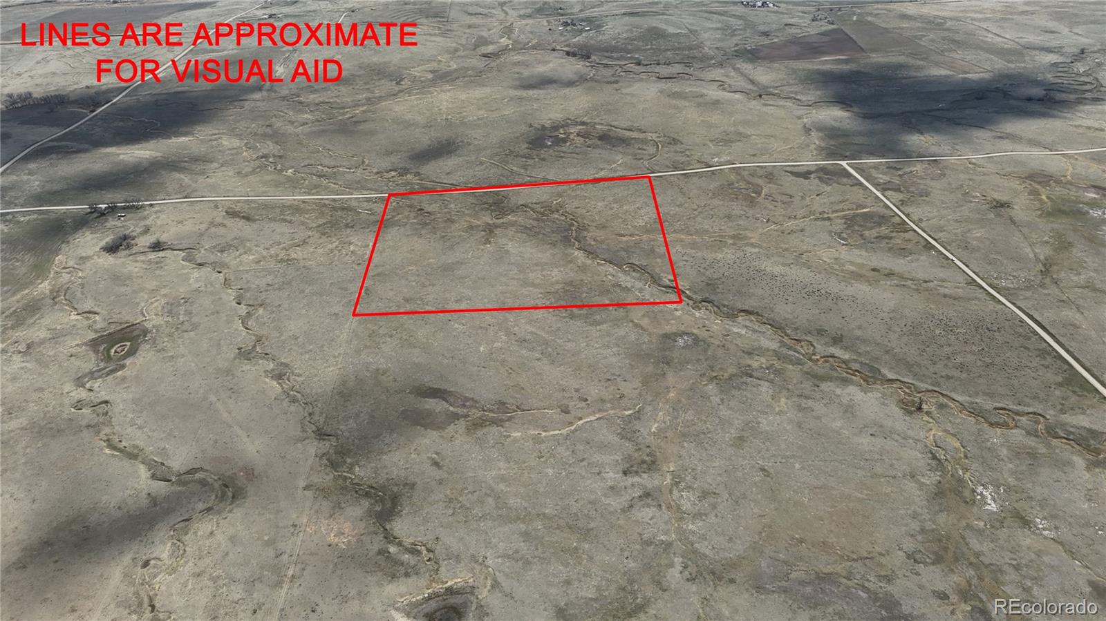 1 Commerce Road Ramah, CO 80832 - Photo 9 of 14