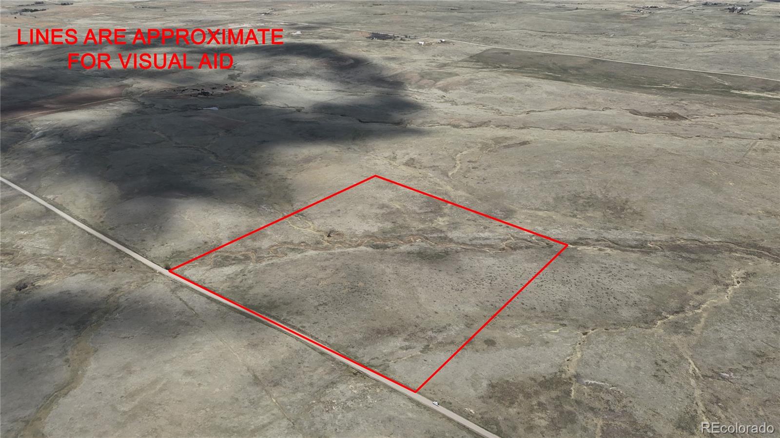 1 Commerce Road Ramah, CO 80832 - Photo 10 of 14