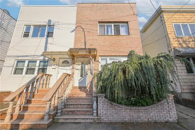 $1,399,000 | 194 Bay 7th Street | Bath Beach