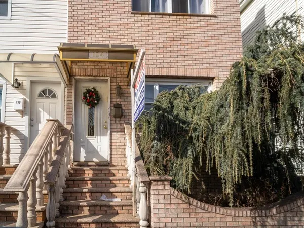 $1,180,000 | 194 Bay 7th Street | Bath Beach