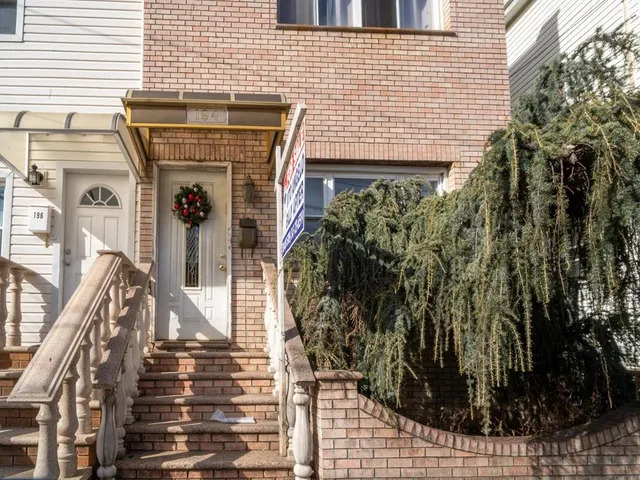 $1,349,000 | 194 Bay 7th Street | Bath Beach