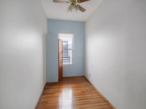 $1,150,000 | 194 Bay 7th Street | Bath Beach