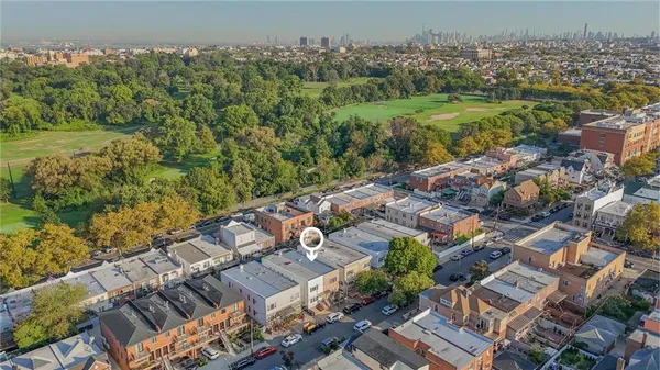 $1,150,000 | 194 Bay 7th Street | Bath Beach