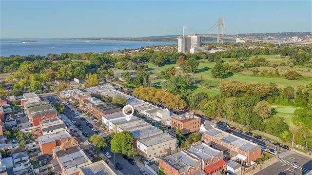 $1,349,000 | 194 Bay 7th Street | Bath Beach