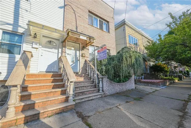 $1,399,000 | 194 Bay 7th Street | Bath Beach