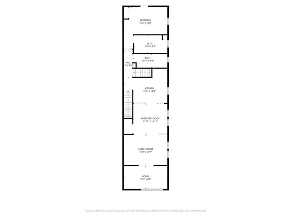 $1,150,000 | 194 Bay 7th Street | Bath Beach