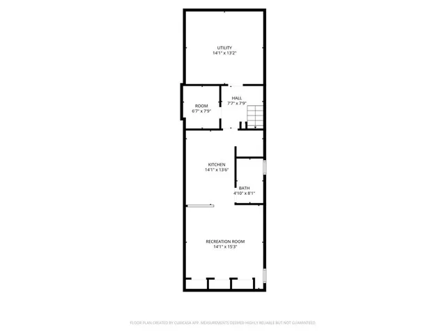 $1,349,000 | 194 Bay 7th Street | Bath Beach