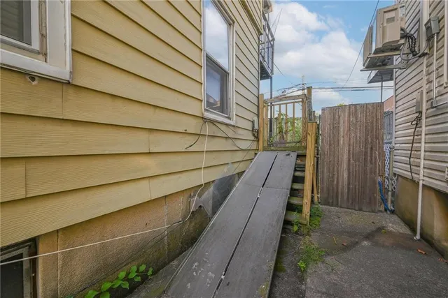 $1,399,000 | 194 Bay 7th Street | Bath Beach