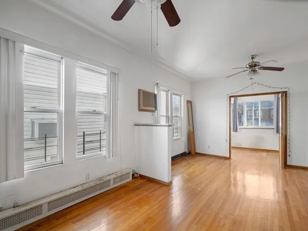 $1,150,000 | 194 Bay 7th Street | Bath Beach