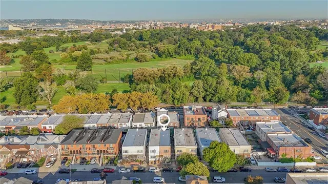 $1,399,000 | 194 Bay 7th Street | Bath Beach