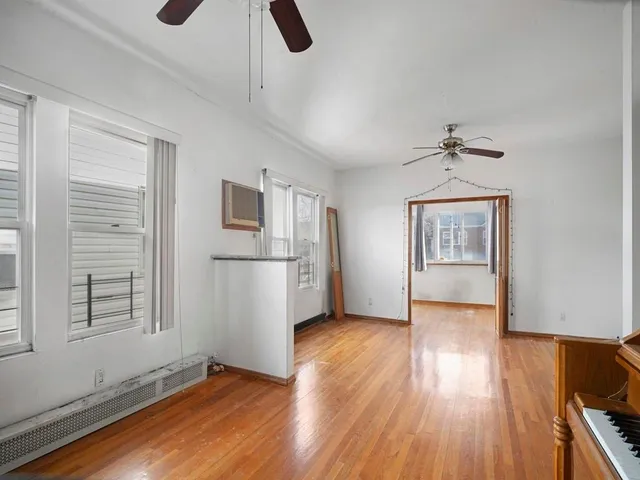 $1,349,000 | 194 Bay 7th Street | Bath Beach