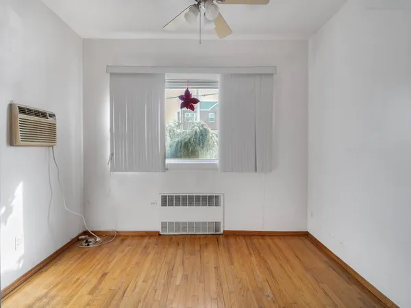 $1,150,000 | 194 Bay 7th Street | Bath Beach