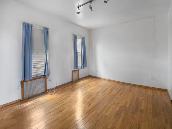 $1,150,000 | 194 Bay 7th Street | Bath Beach