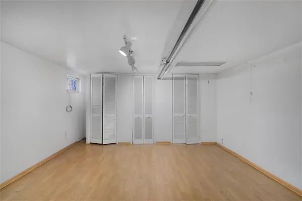 $1,150,000 | 194 Bay 7th Street | Bath Beach