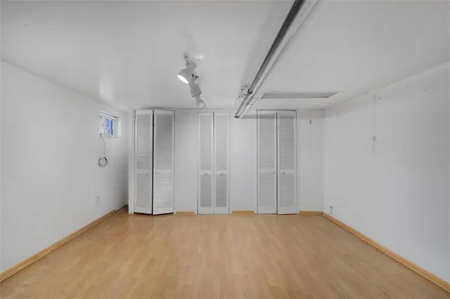 $1,349,000 | 194 Bay 7th Street | Bath Beach