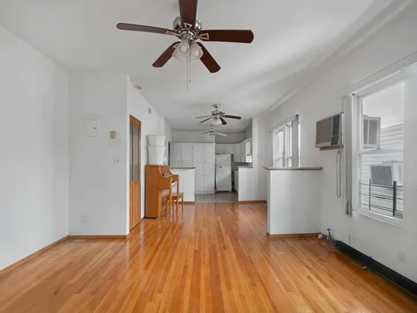 $1,150,000 | 194 Bay 7th Street | Bath Beach