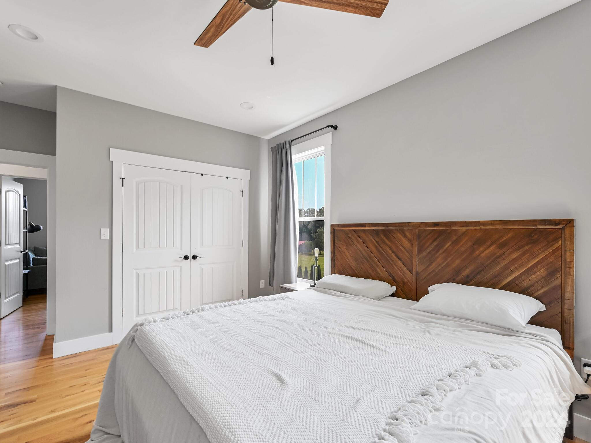 309 Hookers Gap Road Candler, NC 28715 - Photo 20 of 33 Gallery Image 20