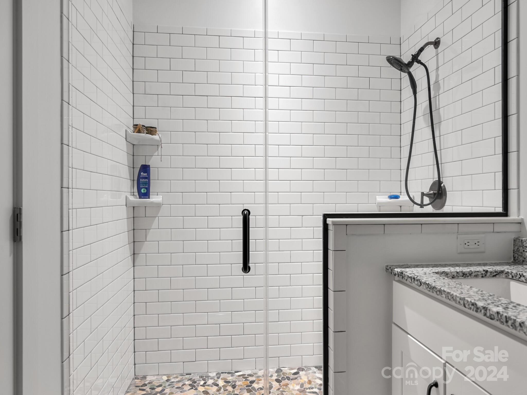 309 Hookers Gap Road Candler, NC 28715 - Photo 21 of 33 Gallery Image 21