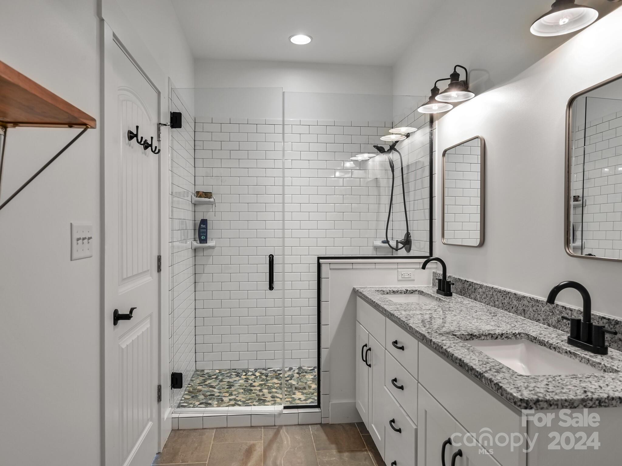 309 Hookers Gap Road Candler, NC 28715 - Photo 22 of 33 Gallery Image 22