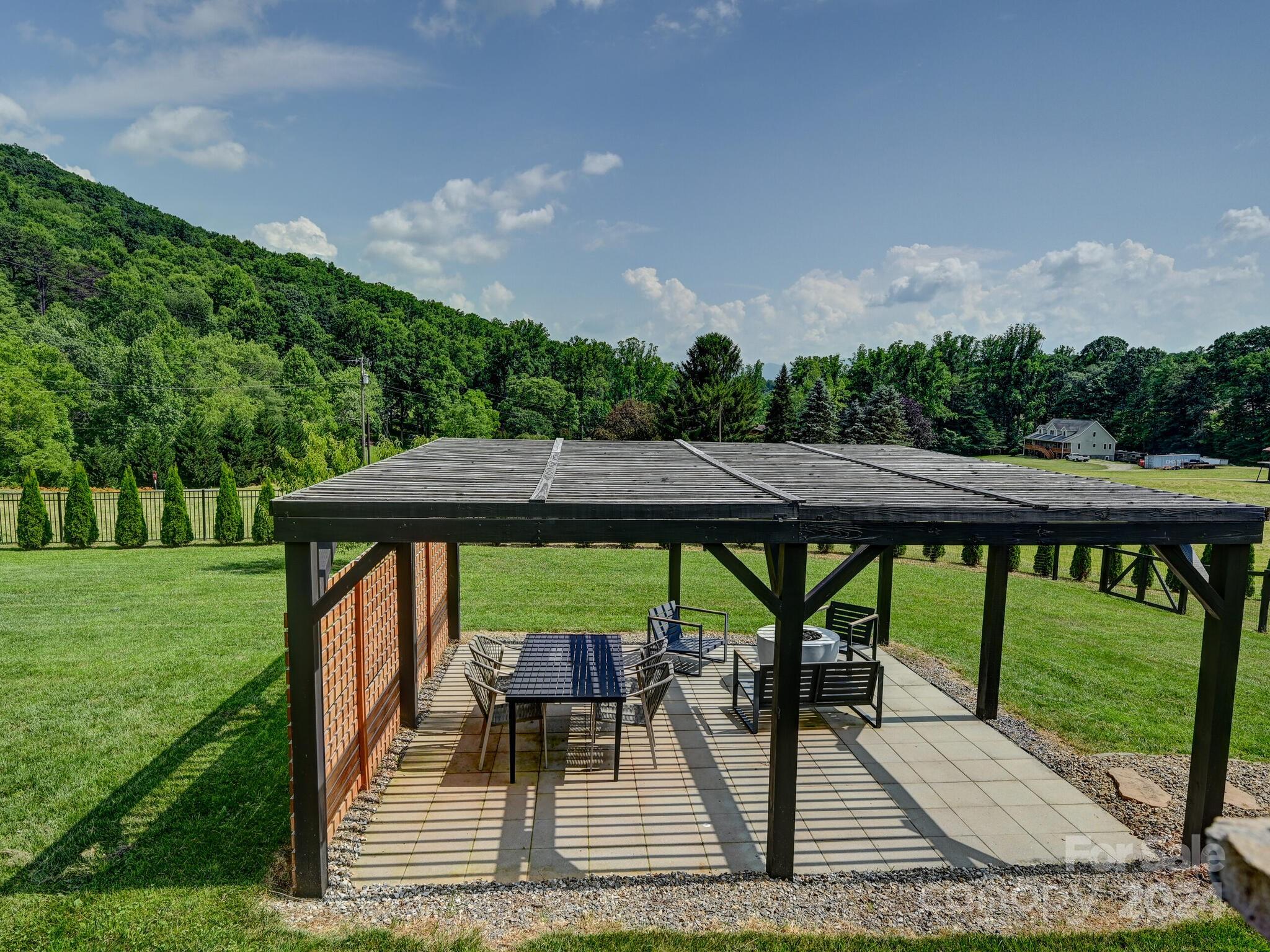 309 Hookers Gap Road Candler, NC 28715 - Photo 26 of 33 Gallery Image 26