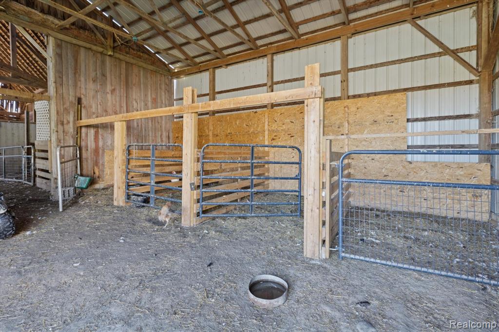 4121 Sheridan Road Flushing, MI 48433 - Photo 48 of 61 Gallery Image 48