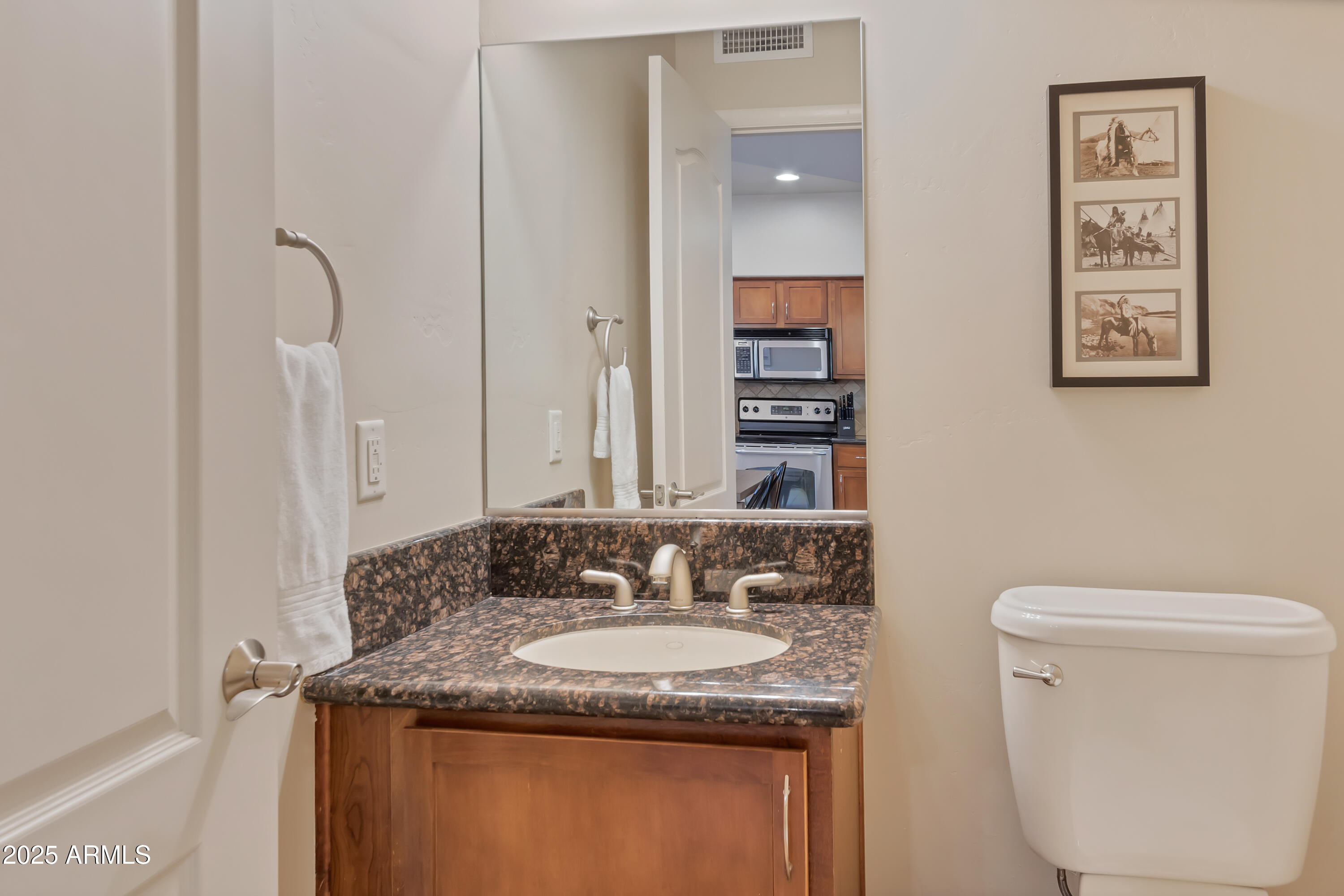 45 Canyon Diablo Road, Unit 5 Sedona, AZ 86351 - Photo 10 of 25