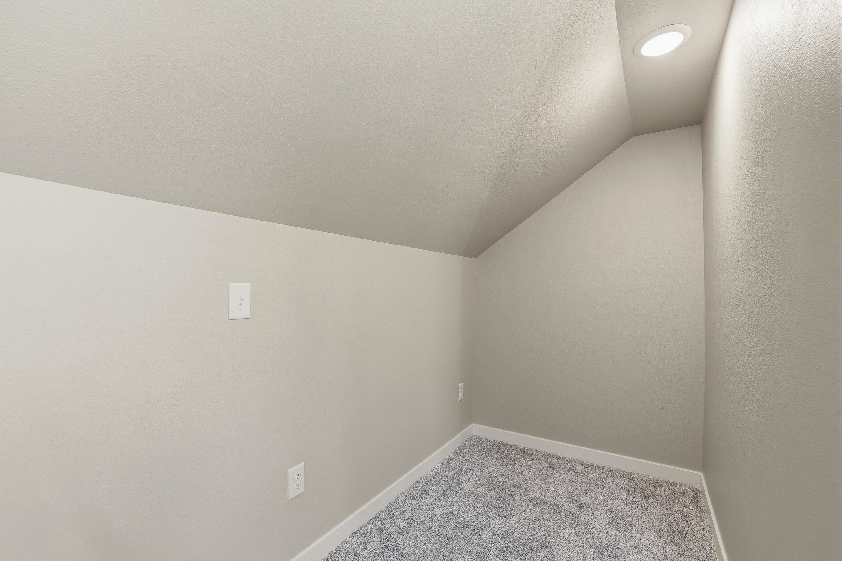 2911 Reddin Road Wisconsin Rapids, WI 54495 - Photo 33 of 52