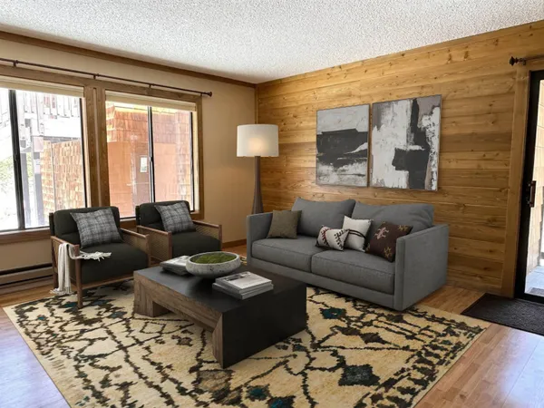 $425,000 | 11639 Snowpeak Way, Unit 505, Truckee, CA 96161