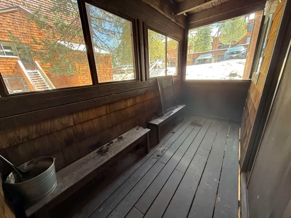 $399,000 | 11639 Snowpeak Way, Unit 505, Truckee, CA 96161