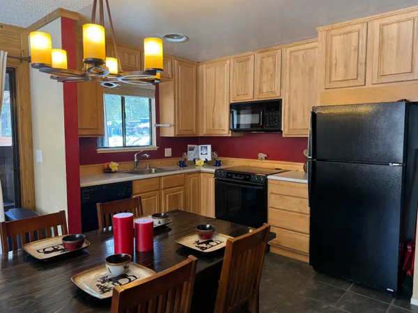 $399,000 | 11639 Snowpeak Way, Unit 505, Truckee, CA 96161